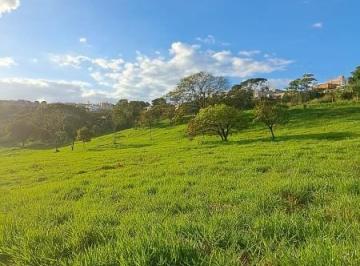 Imagem 1 · Terreno para venda em Felipe Cláudio de Sales, Pedro Leopold