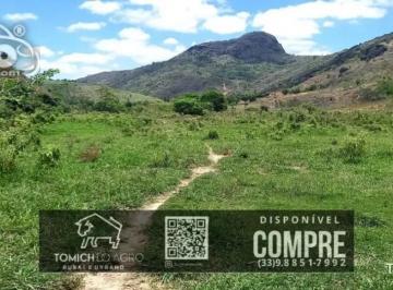 Imagem 1 · Casa para venda em Almenara
