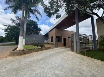Imagem 1 · Terreno para venda em Angicos, Vespasiano