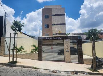 Imagem 1 · Cobertura para venda em Santa Amélia, Belo Horizonte