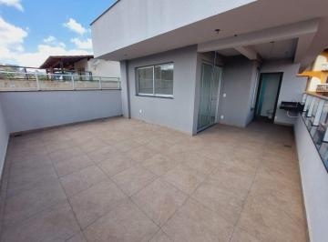 Imagem 1 · Cobertura para venda em Estoril, Belo Horizonte