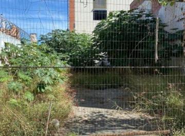 Imagem 1 · Terreno para venda em Centro, Montes Claros