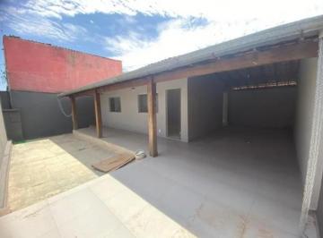 Imagem 1 · Casa para venda em Aeroporto Industrial, Sete Lagoas