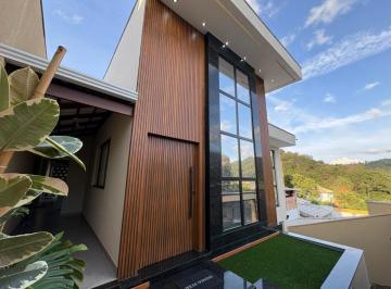 Imagem 1 · Casa para venda em Centro, Sarzedo