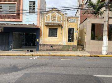 Imagem 1 · Casa para venda em Centro, Varginha