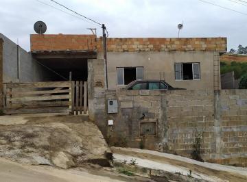Imagem 1 · Casa para venda em Minas Gerais, Varginha