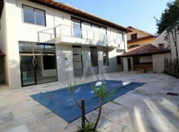 Imagem 1 · Apartamento para venda em Belvedere, Belo Horizonte