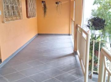 Imagem 1 · Casa para venda em Itaipu (Barreiro), Belo Horizonte
