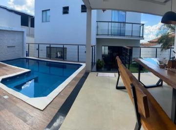 Imagem 1 · Casa para venda em Parque Andiara, Pedro Leopoldo