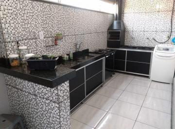 Imagem 1 · Apartamento para venda em Centro, Sarzedo