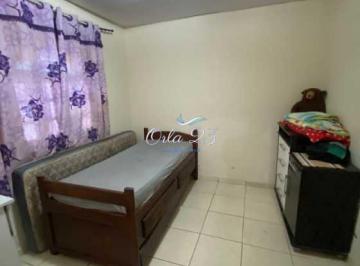 Imagem 1 · Casa para aluguel em São José do Imbassaí, Maricá