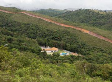 Imagem 1 · Terreno para venda em Rio Acima