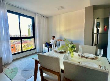 Imagem 1 · Apartamento para venda em Santa Efigênia, Belo Horizonte