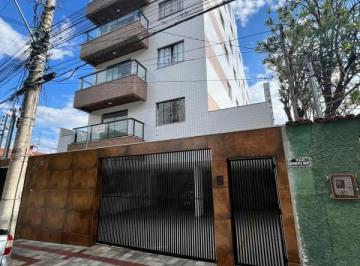 Imagem 1 · Apartamento para venda em Eldorado, Contagem