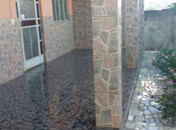 Imagem 1 · Casa para venda em São João, Betim