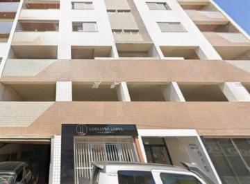 Imagem 1 · Apartamento para venda em Centro, Varginha