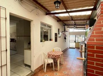 Imagem 1 · Casa para venda em Bandeirantes, Contagem