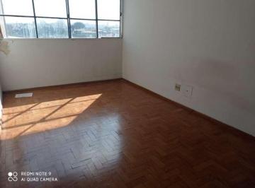 Imagem 1 · Apartamento para venda em Centro, Belo Horizonte