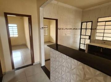 Imagem 1 · Casa para venda em Centro, Juatuba