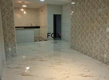 Imagem 1 · Apartamento para venda em Carmo, Belo Horizonte
