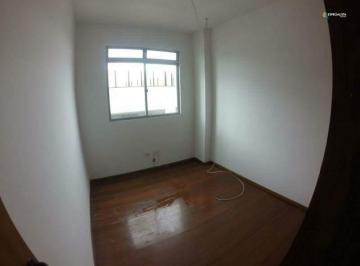 Imagem 1 · Apartamento para aluguel em Santa Inês, Belo Horizonte