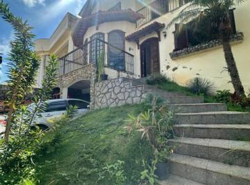 Imagem 1 · Casa para venda em Recanto dos Colibris, Conselheiro Lafaiet