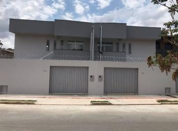 Imagem 1 · Casa para venda em Nacional, Contagem