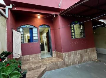 Imagem 1 · Casa para venda em Recanto Verde, Ibirité