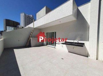 Imagem 1 · Apartamento para venda em Sion, Belo Horizonte