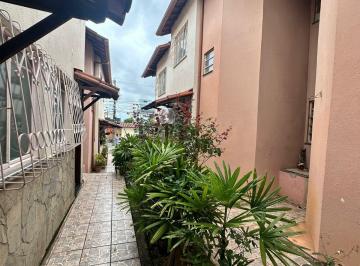 Imagem 1 · Casa de Condomínio para venda em Itapoã, Belo Horizonte