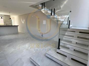 Imagem 1 · Casa para venda em Serra Verde (Venda Nova), Belo Horizonte