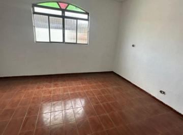 Imagem 1 · Apartamento para venda em São Sebastião, Conselheiro Lafaiet