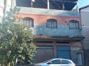 Imagem 1 · Terreno para venda em São Pedro, Belo Horizonte
