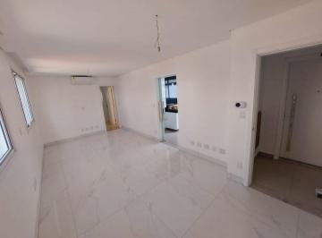 Imagem 1 · Apartamento para venda em Sion, Belo Horizonte
