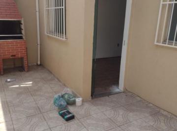 Imagem 1 · Casa para venda em Novo Horizonte, Ibirité