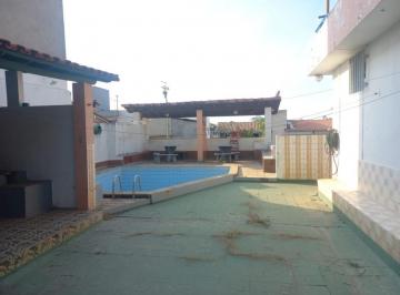 Imagem 1 · Terreno para venda em Planalto, Belo Horizonte
