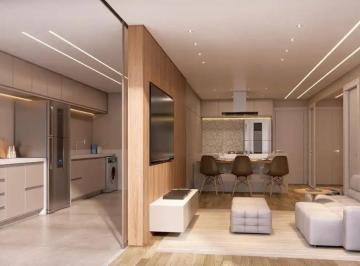 Imagem 1 · Apartamento para venda em Estoril, Belo Horizonte