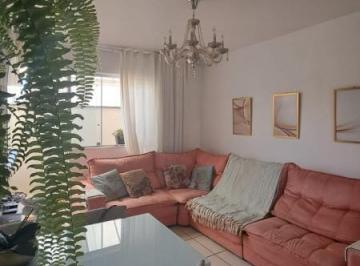 Imagem 1 · Apartamento para venda em Centro, Pedro Leopoldo