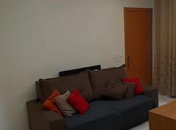 Imagem 1 · Apartamento para venda em Palmeiras (Parque Durval de Barros