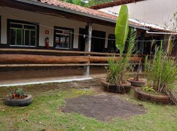 Imagem 1 · Loja-Salão para aluguel em Centro, Santa Bárbara