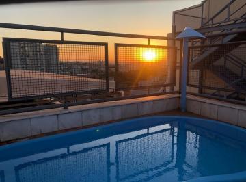 Imagem 1 · Cobertura para venda em Estoril, Belo Horizonte