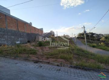 Imagem 1 · Terreno para venda em Campo Belo