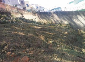 Imagem 1 · Terreno para venda em Arvoredo II, Contagem
