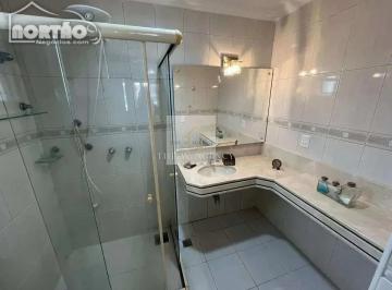 Imagem 1 · Casa para venda em Algodoal, Cabo Frio