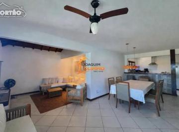 Imagem 1 · Casa para venda em João Fernandes, Armação dos Búzios