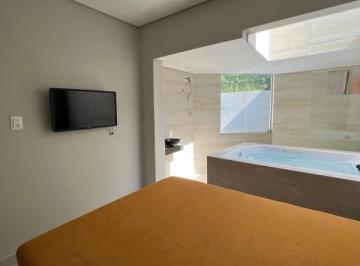 Imagem 1 · Casa para venda em Jardim Riacho das Pedras, Contagem