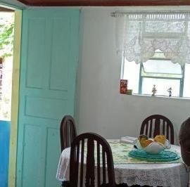 Imagem 1 · Casa para venda em Vila Verde, Armação dos Búzios