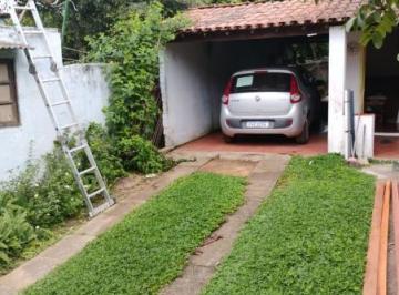 Imagem 1 · Casa para venda em Vila Verde, Armação dos Búzios