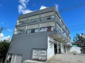 Imagem 1 · Apartamento para aluguel em Dona Rosarinha, Santa Luzia