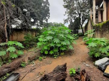 Imagem 1 · Terreno para venda em Alvorada, Contagem
